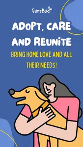 FurrBud screenshot 4