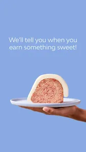 Nothing Bundt Cakes screenshot 3