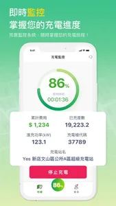 YES!來電2.0 screenshot 2