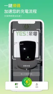 YES!來電2.0 screenshot 3