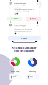 Ataa Voice screenshot 4