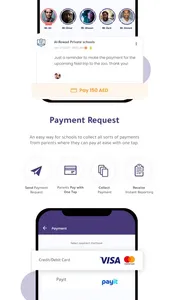 Ataa Voice screenshot 5