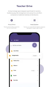 Ataa Voice screenshot 6