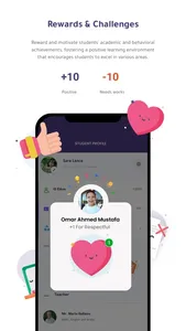 Ataa Voice screenshot 7