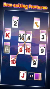 Card Match - Matching Puzzle screenshot 2