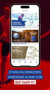 Intersport screenshot 6