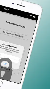 AlbenPlus screenshot 1