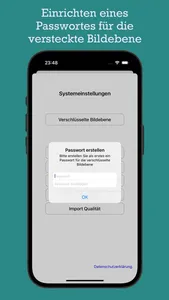 AlbenPlus screenshot 4