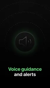 Tabata Timer - Boxing Timer screenshot 2