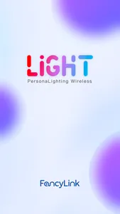 FancyLink screenshot 0