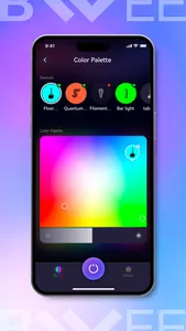 FancyLink screenshot 2