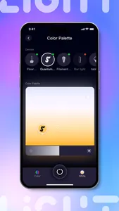 FancyLink screenshot 3