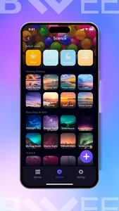 FancyLink screenshot 4
