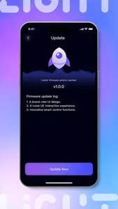 FancyLink screenshot 5