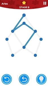 Santa Video Call-Christmas Fun screenshot 4