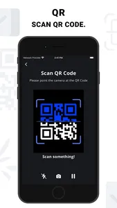 Cam scan : Pdf and Doc Scanner screenshot 7