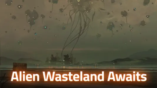 Flying Tank screenshot 7