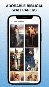 Alkitab: Indonesian Holy Bible screenshot 4