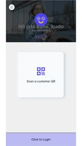 Patoko Merchant screenshot 0