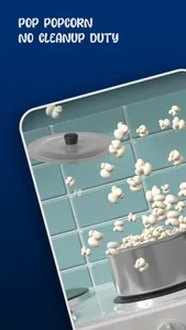 Fidget Fun - Carefree Pastimes screenshot 0