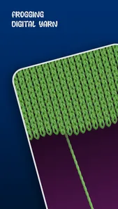 Fidget Fun - Carefree Pastimes screenshot 1