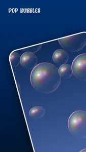 Fidget Fun - Carefree Pastimes screenshot 3