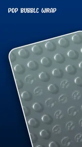 Fidget Fun - Carefree Pastimes screenshot 4