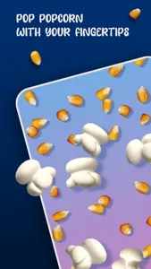 Fidget Fun - Carefree Pastimes screenshot 5