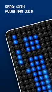 Fidget Fun - Carefree Pastimes screenshot 6