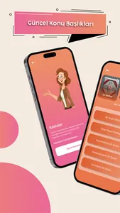 Drivers's License Exam Theory screenshot 1