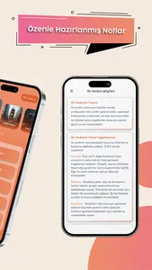 Drivers's License Exam Theory screenshot 2