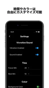ずんだもドーロ screenshot 3