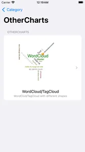 ChartStudio screenshot 9