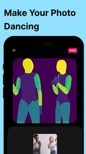 Magic Animate: Dreamoving screenshot 2