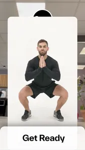 SencyAI screenshot 1