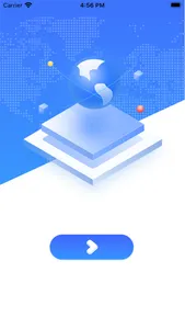 DayDay - Efficient NetHelper screenshot 0