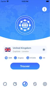 DayDay - Efficient NetHelper screenshot 1