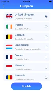 DayDay - Efficient NetHelper screenshot 2