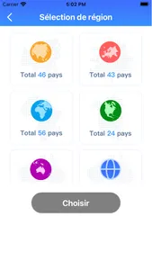 DayDay - Efficient NetHelper screenshot 5