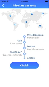 DayDay - Efficient NetHelper screenshot 6