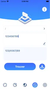 DayDay - Efficient NetHelper screenshot 7