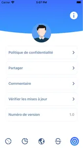 DayDay - Efficient NetHelper screenshot 8