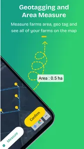 Farm Suite screenshot 1