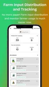 Farm Suite screenshot 4