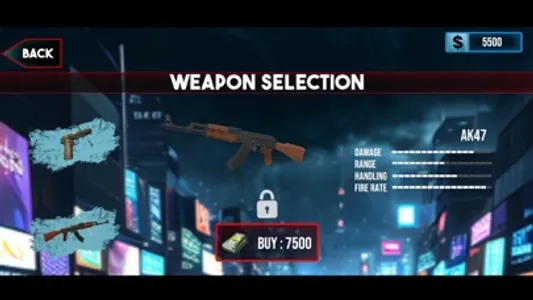 SCP Pipe Head City Survival screenshot 2