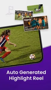 GotSport Live screenshot 3