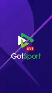 GotSport Live screenshot 6