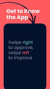 Chatbnb screenshot 1