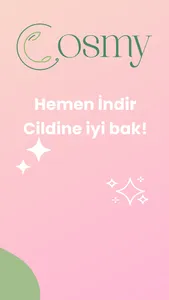 Cosmy - AI Product Analyzer screenshot 5
