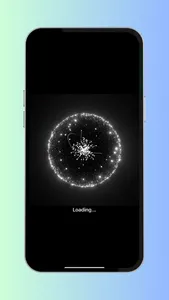 Configure Your Space screenshot 1